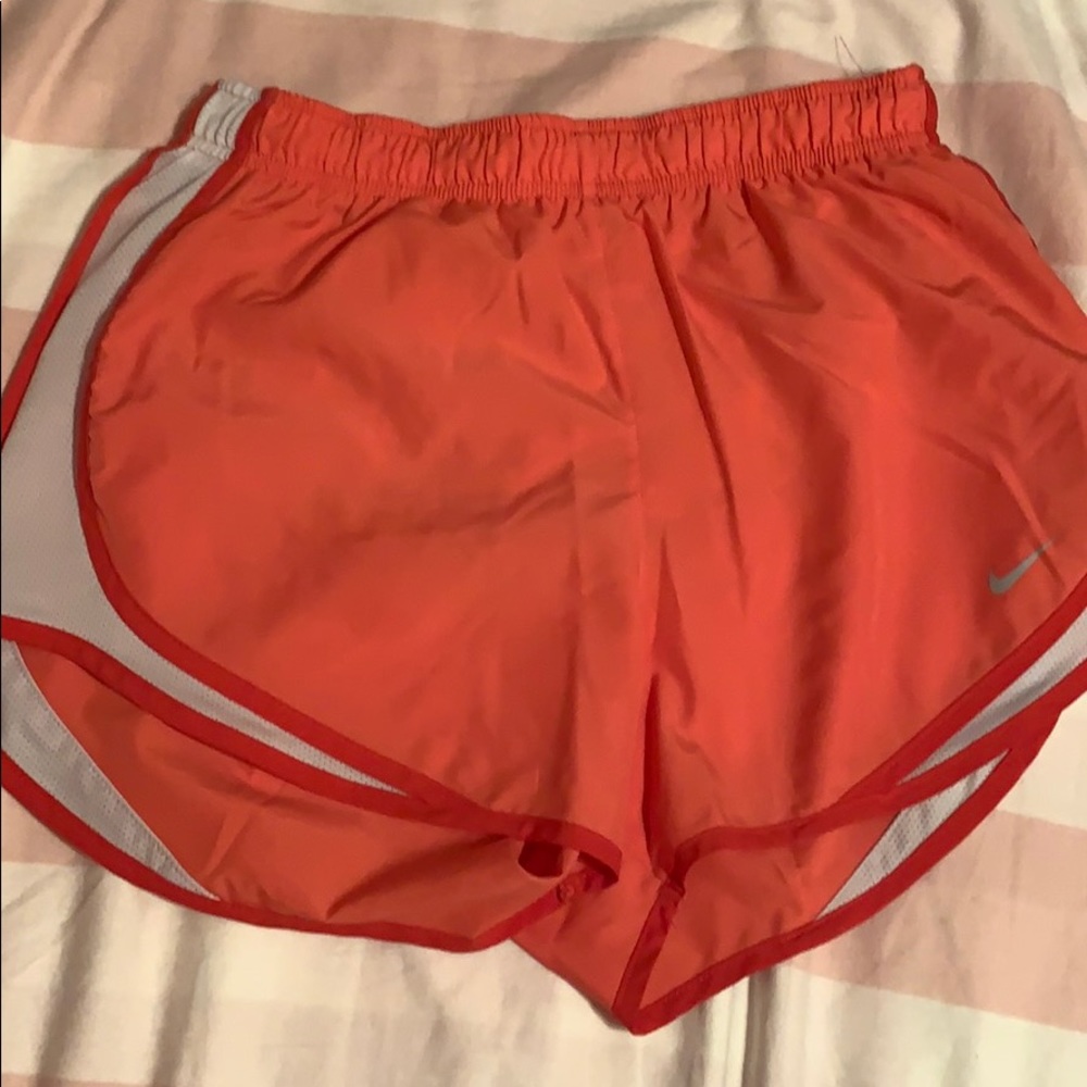 nike sports shorts